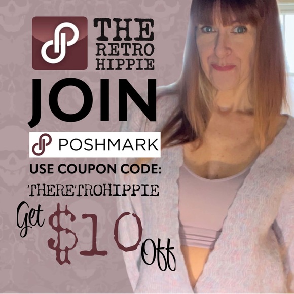 Light Purple Knit Top Cardigan - Picture 13 of 14